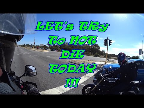 DON'T KILL ME & 2 HANDS ON THE PHONE