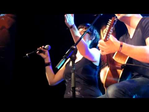 the Good, the bad & Bart XL; Time of your life