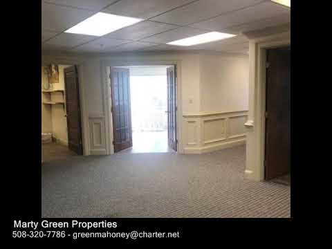 10 River Rd, Uxbridge MA 01569 - Commercial Property - Real Estate - For Sale -