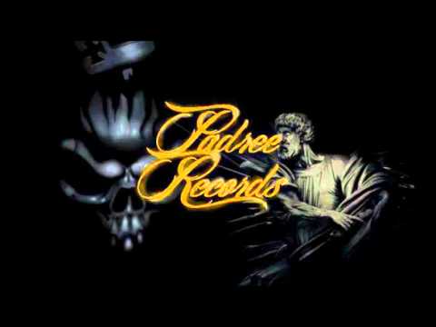 SGU - Komedio dramat ft. Czapi NPS