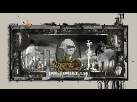 CM GoneDollar - Nie mów mi prod MVXXX