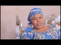 Mijin Yarinya 1&2 LATEST NIGERIAN HAUSA FILMS 2017