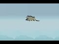 Rainy Appa Ride ATLA Avatar S Love 10 Hours
