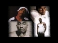 2Pac Ft Akon Troublesome Remix 2016 Version