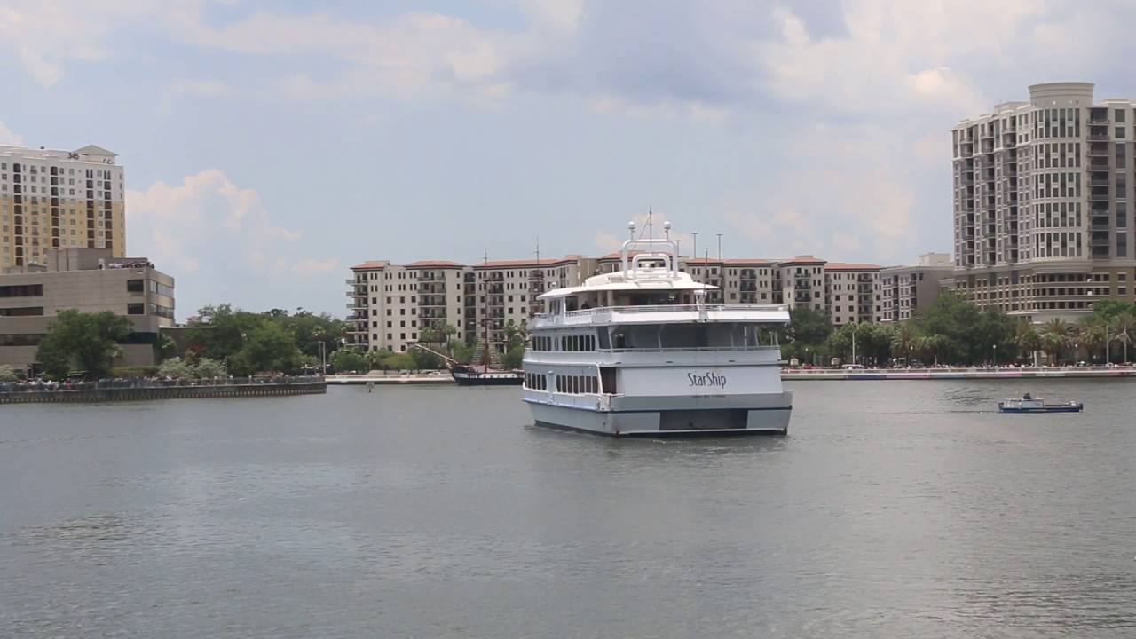 SOFIC 2016 PDWAREHOUSE #2