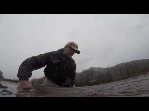 huchen tiroler achen