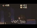 Exploring The Super Mario 64 Beta Build
