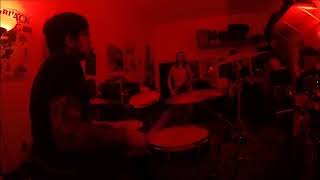 U.F.O.Ria Music Video
