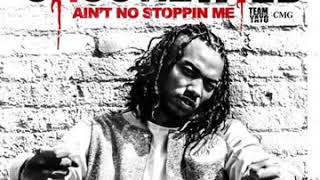 Snootie Wild - Fashion