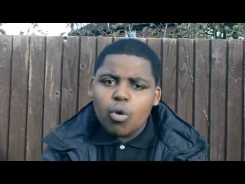 MusicOfficialTV-BigCee-ComeBack 2012 Freestyle