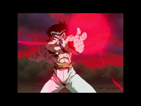 EMOtional Xan - Uhh Yuh (prod. jeancantskate)