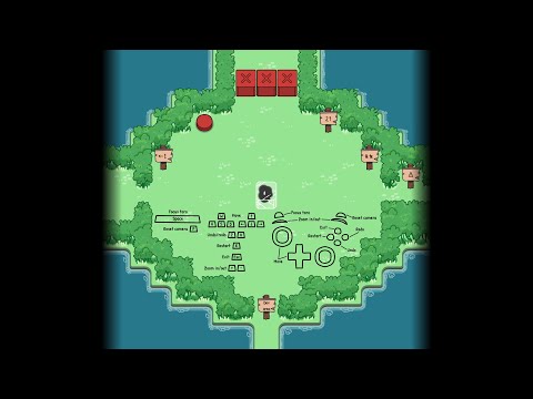 Просмотреть видео