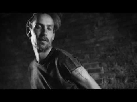 BIRDMASK - Set Me On Fire (Official Video)