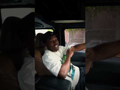 1 Kings 17 & 18 (Elijah & Ahab)