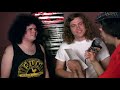 Best of Jay Reatard