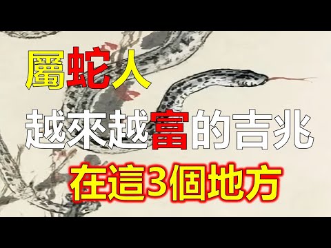 今年46歲屬什麼