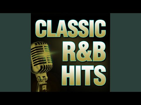 I'll Make Love to You