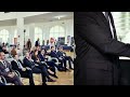 Spot promozionale Contest InnovAzioni2023 di Radio Delta1 del 04 settembre 2023 Spot promozionale Contest InnovAzioni2023 di Radio Delta1 del 04 settembre 2023