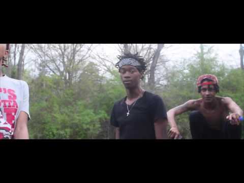 Only1Skoota ft Rich Homie Nard & [ Shot By : ChanceGlobal [