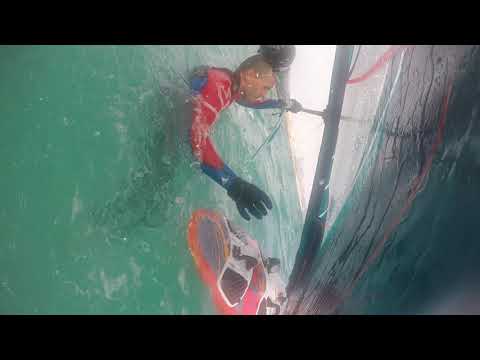 Fuertaventura last day