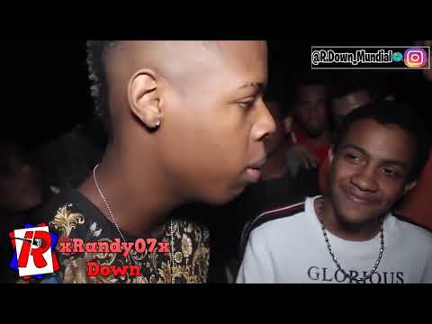 QUE LIOOO!!! R8 En La Casa Vs🎤 KDT Vs Dinamita Vs LeamBack Vs Lupo - Batalla de Freestyle🔥