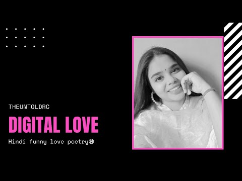 Rashmita chhari save nature