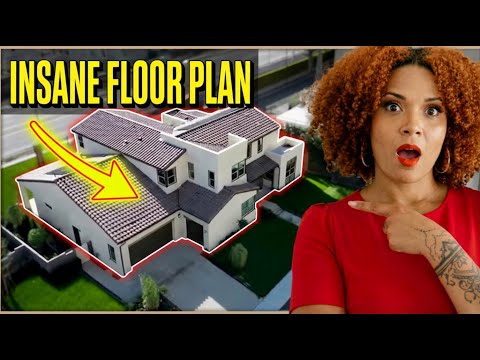 New Construction Luxury Homes in Fontana | Goldenpeak at Narra Hills