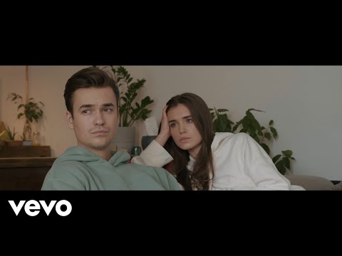 Louis Held - Mehr verdient ft. Phil