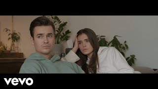 Bruder Music Video