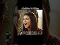 Abhira Attitude Sharma Family Akshara Abhinav Abhira Yrkkh