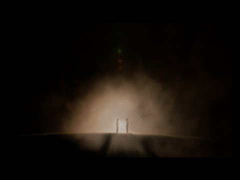 Galileo Galilei - リトライ (Official Music Video)