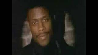 Wrecks-N-Effect - New Jack Swing