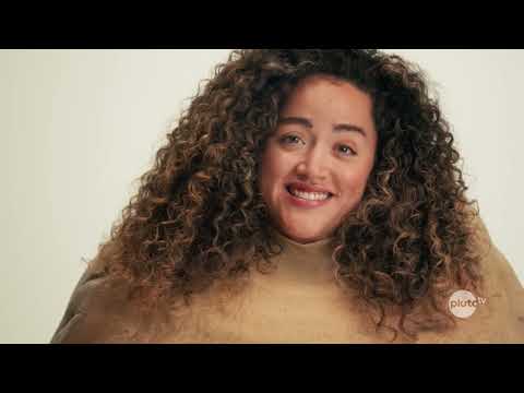 Pluto TV: Stream now. Pay never.