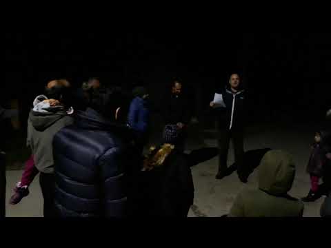 Ti si Isuse Put,Istina i Život!