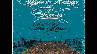 Stephen Kellogg & The Sixers- Satisfied Man.wmv