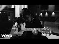 Jessie Murph Always Been You Official Lyric Video