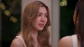 The Secret of Us Ep 5 Eng Sub - ใจซ่อนรัก ตอนที่ 5 (EP.5) Part 8