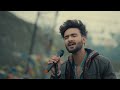 O Chod Ke Jane Wale New Hindi Song