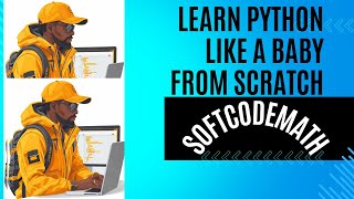 Python For Beginners Part1(Downloading/Installation of Anaconda/Jupyter Notebook)