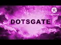 Dotsgate Logo 2004 2012