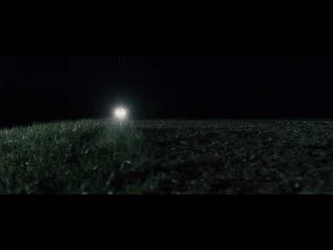 Opening Scene of The Lookout (with Joseph Gordon-Levitt)