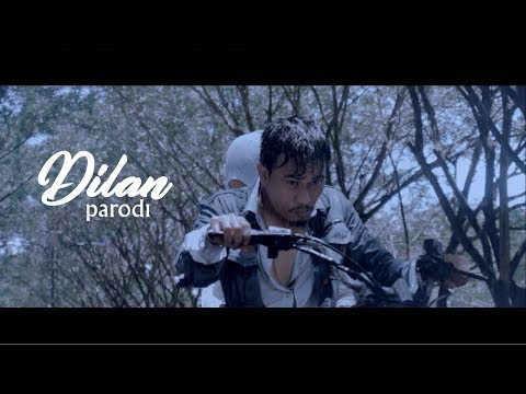 DILAN ( PARODY )