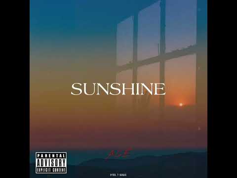 Sunshine - Ace