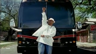 Juvenile - Slow Motion (Official Video HD)(Audio HD)(Ft. Soulja Slim)(+ Lyrics)