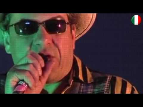 Belli si nasce & Film Completo Italiano