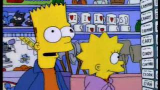 Download lagu Bort License Plates mp3