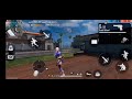EXCUSES AP DHILLON NEW TREND BY TAUHID SHORT YT OPPO F17 PRO OP18 OP19 OP20 OP21 OP22