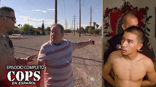 Thumbnail del capítulo