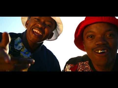 FAFASTRA FT SHELELA SENSE IS'GUBHU ESI HAPPY PROD BY KING MZAIZA (Official Music Video)