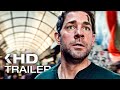 TOM CLANCY S JACK RYAN Season 3 Trailer 2022